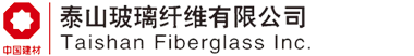 濟(jì)南賽克新威科技發(fā)展有限公司24年行業(yè)研發(fā)，專(zhuān)業(yè)從事樓宇對(duì)講、可視對(duì)講、智能樓宇對(duì)講、數(shù)字對(duì)講、對(duì)講機(jī)、單元門(mén)口機(jī)、門(mén)鈴、室內(nèi)機(jī)產(chǎn)品的研發(fā)與生產(chǎn)。始終以樓宇對(duì)講，小區(qū)智能化為核心，已發(fā)展成為中國(guó)樓宇對(duì)講廠(chǎng)家的創(chuàng)新者，榮獲樓宇對(duì)講十大品牌，提供高品質(zhì)、可靠性和易用性的產(chǎn)品，并提供優(yōu)質(zhì)的售后維修服務(wù)，歡迎訪(fǎng)問(wèn)我們的網(wǎng)站聯(lián)系我們。